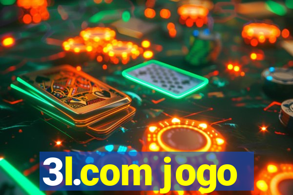 3l.com jogo